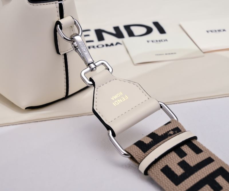 Fendi Pillow Bags